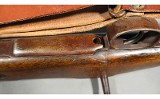 Ankara~Unlabeled Model~Unlabeled Caliber - Image 9 of 12