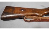 Ankara~Unlabeled Model~Unlabeled Caliber - Image 8 of 12