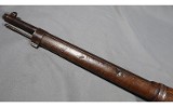 Ankara~Unlabeled Model~Unlabeled Caliber - Image 12 of 12