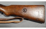 Ankara~Unlabeled Model~Unlabeled Caliber - Image 10 of 12