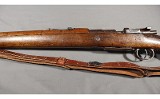 Ankara~Unlabeled Model~Unlabeled Caliber - Image 11 of 12