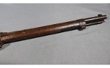 Ankara~Unlabeled Model~Unlabeled Caliber - Image 7 of 12