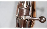 Ankara~Unlabeled Model~Unlabeled Caliber - Image 5 of 12