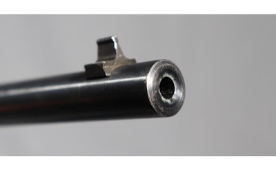 Lakefield Arms~Mark I~.22 S/L/LR - Image 3 of 10