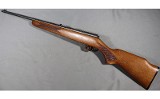 Lakefield Arms~Mark I~.22 S/L/LR - Image 2 of 10
