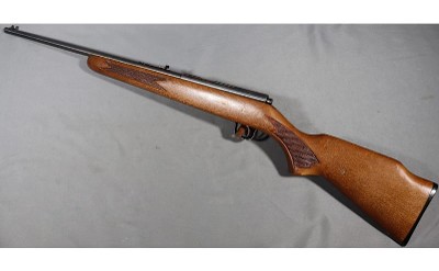 Lakefield Arms~Mark I~.22 S/L/LR - Image 2 of 10