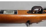 Lakefield Arms~Mark I~.22 S/L/LR - Image 8 of 10