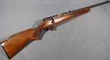 Lakefield Arms~Mark I~.22 S/L/LR - Image 1 of 10