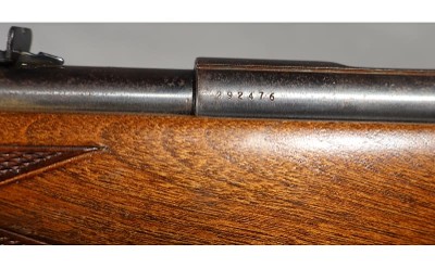 Lakefield Arms~Mark I~.22 S/L/LR - Image 5 of 10