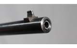 Lakefield Arms~Mark I~.22 S/L/LR - Image 3 of 10