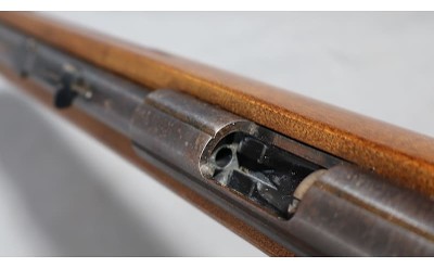 Lakefield Arms~Mark I~.22 S/L/LR - Image 6 of 10