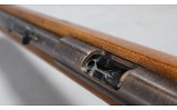 Lakefield Arms~Mark I~.22 S/L/LR - Image 6 of 10