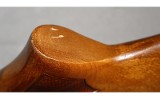 Lakefield Arms~Mark I~.22 S/L/LR - Image 9 of 10