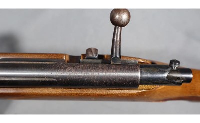 Lakefield Arms~Mark I~.22 S/L/LR - Image 7 of 10