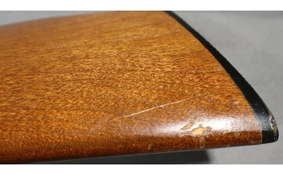 Lakefield Arms~Mark I~.22 S/L/LR - Image 10 of 10