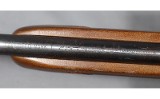 Lakefield Arms~Mark I~.22 S/L/LR - Image 4 of 10