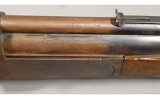 Stevens~Model .22-.410~.22 Long Rifle / .410 Gauge - Image 5 of 8