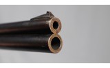 Stevens~Model .22-.410~.22 Long Rifle / .410 Gauge - Image 3 of 8
