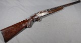 Stevens~Model .22-.410~.22 Long Rifle / .410 Gauge - Image 1 of 8