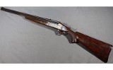 Stevens~Model .22-.410~.22 Long Rifle / .410 Gauge - Image 2 of 8