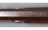 Winchester~Model 1892~.32 WCF - Image 4 of 15