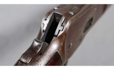 Winchester~Model 1892~.32 WCF - Image 10 of 15