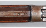 Winchester~Model 1892~.32 WCF - Image 5 of 15