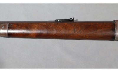 Winchester~Model 1892~.32 WCF - Image 14 of 15