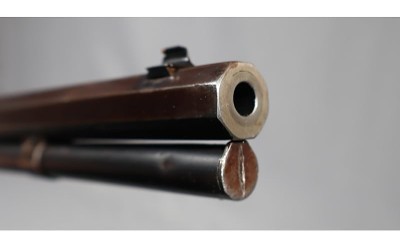 Winchester~Model 1892~.32 WCF - Image 3 of 15