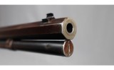 Winchester~Model 1892~.32 WCF - Image 3 of 15