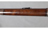 Winchester~Model 1892~.32 WCF - Image 14 of 15