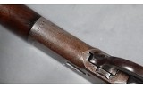 Winchester~Model 1892~.32 WCF - Image 7 of 15