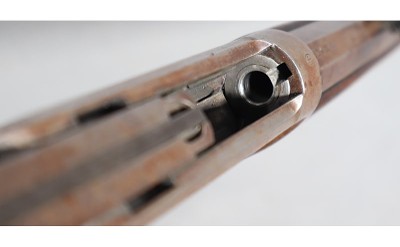Winchester~Model 1892~.32 WCF - Image 8 of 15