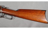 Winchester~Model 1892~.32 WCF - Image 13 of 15