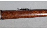 Winchester~Model 1892~.32 WCF - Image 12 of 15