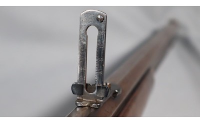 Winchester~Model 1892~.32 WCF - Image 9 of 15