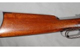 Winchester~Model 1892~.32 WCF - Image 11 of 15