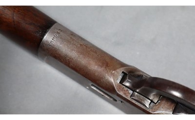 Winchester~Model 1892~.32 WCF - Image 7 of 15