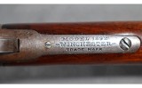 Winchester~Model 1892~.32 WCF - Image 6 of 15