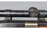 Winchester~Model 77~.22 Long Rifle - Image 5 of 10
