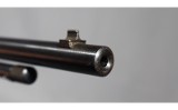 Winchester~Model 77~.22 Long Rifle - Image 3 of 10