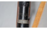 Winchester~Model 77~.22 Long Rifle - Image 6 of 10