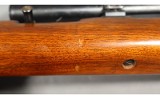 Winchester~Model 77~.22 Long Rifle - Image 8 of 10