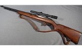 Winchester~Model 77~.22 Long Rifle - Image 2 of 10