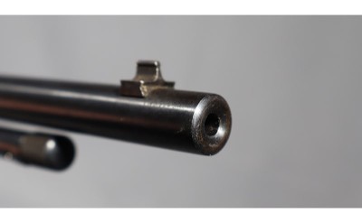 Winchester~Model 77~.22 Long Rifle - Image 3 of 10