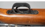 Winchester~Model 77~.22 Long Rifle - Image 7 of 10