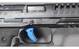 Walther~Q5 Match SF - Image 4 of 6