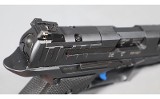 Walther~Q5 Match SF - Image 6 of 6