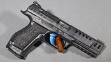 Walther~Q5 Match SF - Image 1 of 6