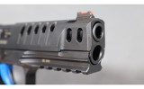 Walther~Q5 Match SF - Image 3 of 6